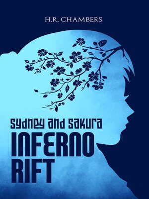 cover image of Sydney & Sakura
